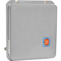 Пускатель электромагнитный ПМА 4620 110в