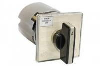 Переключатель ПМОФ90-111144/I D43
углы 90-0-90