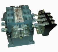 Пускатель электромагнитный ПМА 4240 380в