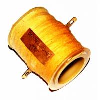 Катушка к РЭВ 811  48в