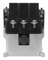 Пускатель электромагнитный ПМА 5522 110в