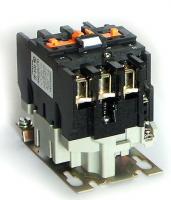 Пускатель ПМЛ 3110 42в закрытый нереверсивный без реле