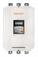 Устройство плавного пуска SSI-132/264-04