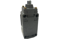 Выключатель конечный ВП15 211-2.3  (шток)