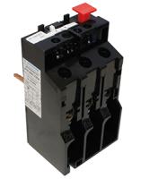 Реле тепловое РТЛ 1004 (0,38-0,5-0,65А)