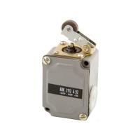 Выключатель конечный ВПК 2112   (ролик-рычаг)