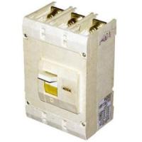 Выключатель автоматический ВА 52-39Б 400А (габариты ВА 52-37)