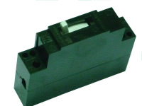 Выключатель автоматический 1ф  АЕ 2044   40А