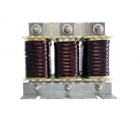 Сетевой дроссель ISF-22/46.5-4