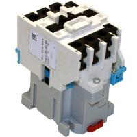 Пускатель электромагнитный ПМ12-025 240 380в