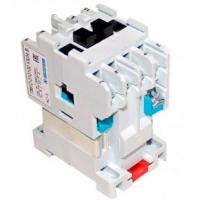 Пускатель электромагнитный ПМ12-025 120 24в