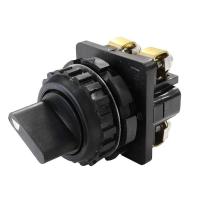 Кнопка ПЕ 181 переключатель 1 исполнение (2з)