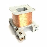 Катушка к пускателю ПМ12-040, 380В