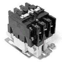 Пускатель ПМЛ 3210 110в закрытый нереверсивный c реле