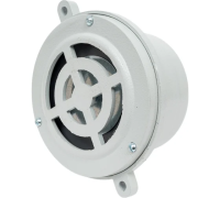 Сирена СС-1 ~110В