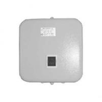 Пускатель электромагнитный ПМ12-040 640 380в