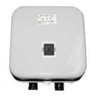 Пускатель электромагнитный ПМ12-025 641 110в