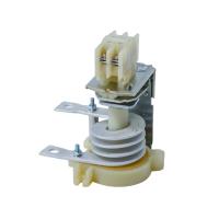 Реле РЭ 12-1 4А