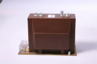 Трансформатор тока ТЛК-10 100/5