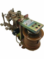 Реле РЭВ 821 =110в