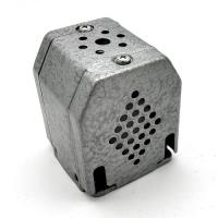 Электромагнит МТ 6202, 110В