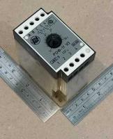 Реле контроля фаз РОФ 12 380в