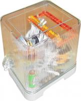 Реле тока дифференциальные ДЗТ 21