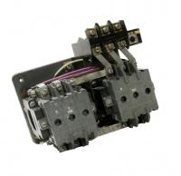 Пускатель электромагнитный ПМА 6602 36в