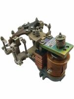 Реле РЭВ 815 =110в