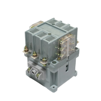 Пускатель электромагнитный ПМА 5222 220в