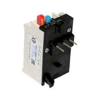 Реле тепловое РТТ 5-10 (4,25-5,0-5,8)