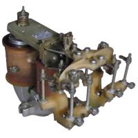 Реле РЭВ 884 =220в