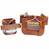 Катушка к пускателю ПАЕ 400  36в