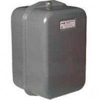 Пускатель электромагнитный ПМА 4110 110в