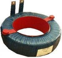 Катушка ТКП-400 параллельное вкл. ПВ 40% 220в