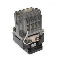 Пускатель электромагнитный ПМЕ 071 36в