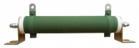 Тормозной резистор 600 Ом 160 Вт