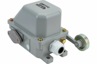 Выключатель конечный КУ 705