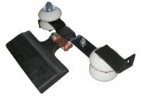 Токоприемник ТК-11В-1