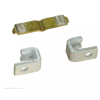 Контакт к ПМА 3000 Б (ПМЕ 200) подвижный