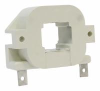 Катушка к контактору КТ 6023  500в