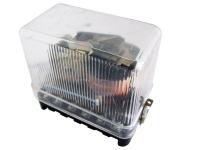 Реле РП 23 110В