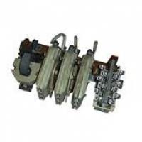 Контактор КТ 7223 380В 125А