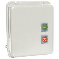 Пускатель ПМЛ 4630 380в закрытый реверсивный с реле П+С+Л