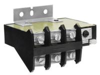Реле тепловое РТТ 211 (34-40-46А)