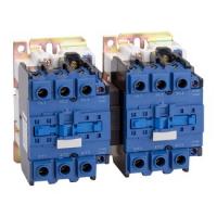 Пускатель ПМЛ 3560М 42в открытый реверсивный без реле DIN