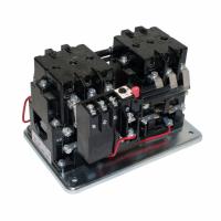 Пускатель электромагнитный ПМА 3400 380В