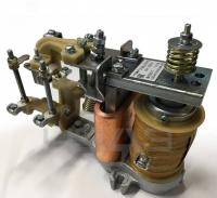 Реле РЭВ 813 =24в