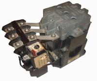 Пускатель электромагнитный ПМА 3412 42в