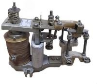 Реле РЭВ 822 =110в